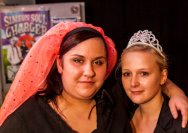 21.04.2012 Dark Night