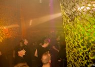 21.04.2012 Dark Night