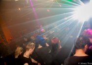 21.04.2012 Dark Night
