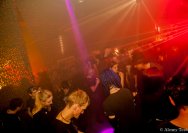 21.04.2012 Dark Night
