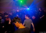 21.04.2012 Dark Night