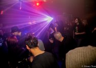 21.04.2012 Dark Night
