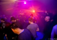 21.04.2012 Dark Night