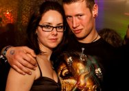 21.04.2012 Dark Night