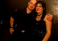 21.04.2012 Dark Night