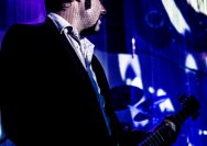 21.12.2012 Four Imaginary Boys