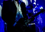 21.12.2012 Four Imaginary Boys