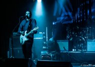 22.03.2012 Marin Radio und The Royal Flares
