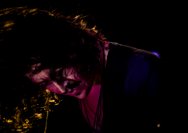 23.06.2012 Simeon Soul Charger