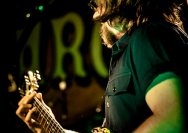 23.06.2012 Simeon Soul Charger