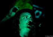 23.06.2012 Simeon Soul Charger