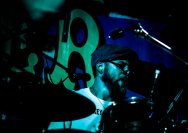23.06.2012 Simeon Soul Charger