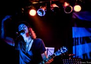 23.06.2012 Simeon Soul Charger