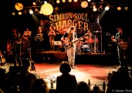 23.06.2012 Simeon Soul Charger
