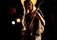 23.06.2012 Simeon Soul Charger