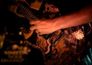 23.06.2012 Simeon Soul Charger