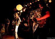 23.06.2012 Simeon Soul Charger