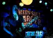 23.06.2012 Simeon Soul Charger