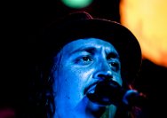 23.06.2012 Simeon Soul Charger