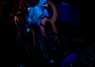23.06.2012 Simeon Soul Charger
