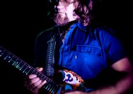 23.06.2012 Simeon Soul Charger