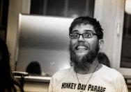 23.06.2012 Simeon Soul Charger
