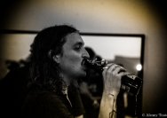 23.06.2012 Simeon Soul Charger