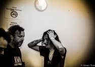 23.06.2012 Simeon Soul Charger