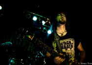 23.06.2012 Simeon Soul Charger