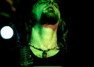 23.06.2012 Simeon Soul Charger