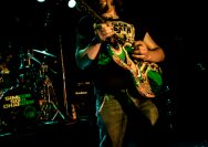 23.06.2012 Simeon Soul Charger