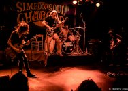 23.06.2012 Simeon Soul Charger