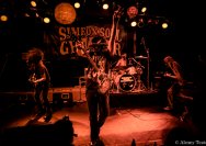 23.06.2012 Simeon Soul Charger