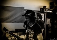 23.06.2012 Simeon Soul Charger