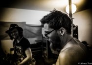 23.06.2012 Simeon Soul Charger