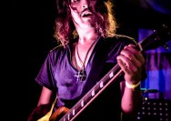 23.06.2012 Simeon Soul Charger