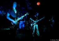 23.06.2012 Simeon Soul Charger