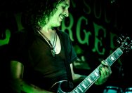 23.06.2012 Simeon Soul Charger
