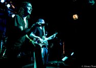 23.06.2012 Simeon Soul Charger