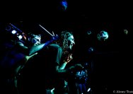 23.06.2012 Simeon Soul Charger