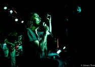 23.06.2012 Simeon Soul Charger