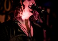 23.06.2012 Simeon Soul Charger