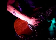 23.06.2012 Simeon Soul Charger
