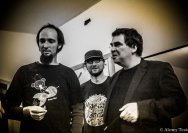 24.11.2012