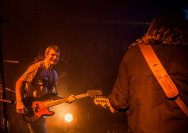 24.11.2012
