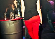25.02.2012 Chiller Tours