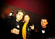 25.02.2012 Chiller Tours