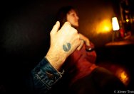 25.02.2012 Chiller Tours