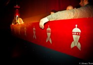 25.02.2012 Chiller Tours