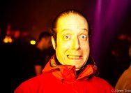 25.02.2012 Chiller Tours